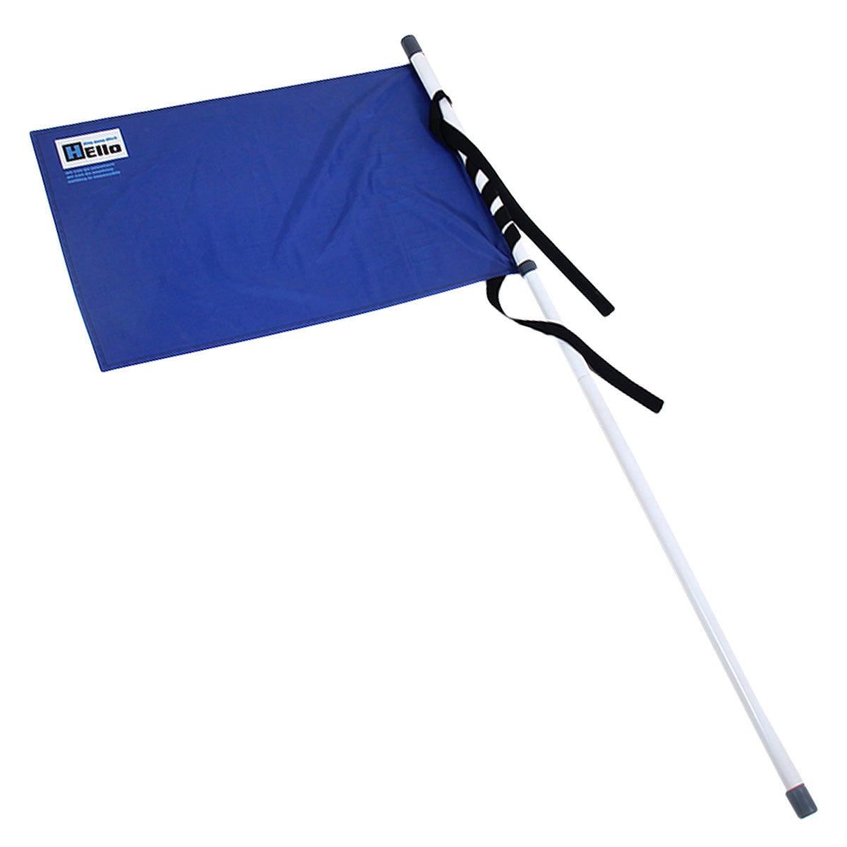 Guilty Gear -Strive- Sin Kiske Cosplay Weapon Prop Prop - Tophatter Daily Deals